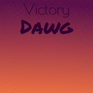 Victory Dawg