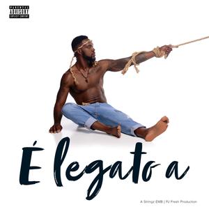 Mirrors(feat. Brando AR) (Explicit)