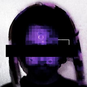 w8room (Explicit)