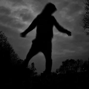 Veri Amici (Explicit)