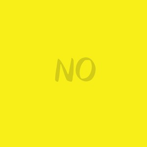 No (Demo)