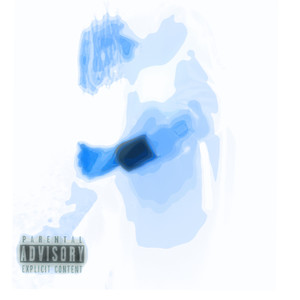 Know Nun Bout It (Explicit)