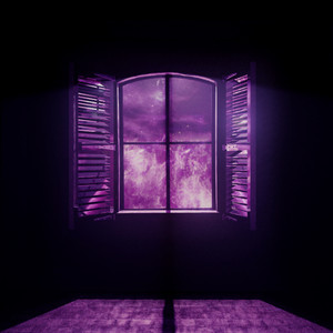 Display (Explicit)