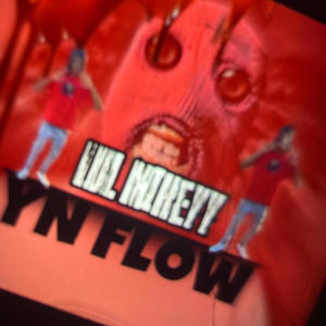 YN Flow (Explicit)