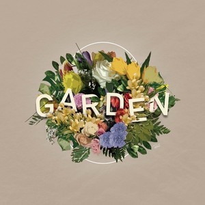 GARDEN (Explicit)