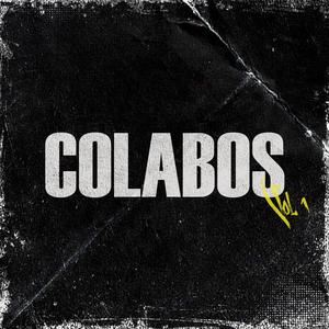 Cruzando Fronteras (feat. Pablo C, Syor & Templo)