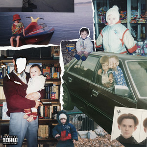 Большие слаймы (Explicit)