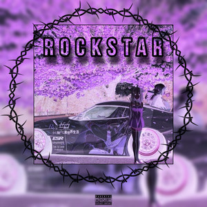 Rock Star (Explicit)