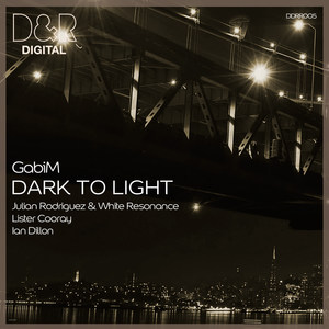 GabiM - Dark to Light (Ian Dillon Remix)