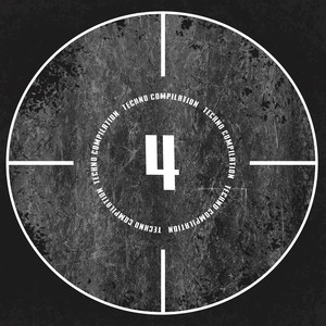 Aeroplane (Original Mix)