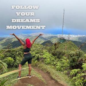 Follow Your Dreams: Skid Row (Explicit)