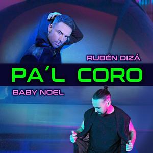 Pa´l Coro (Radio Edit)