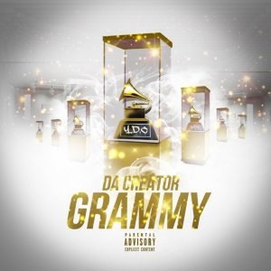 GRAMMY (Explicit)