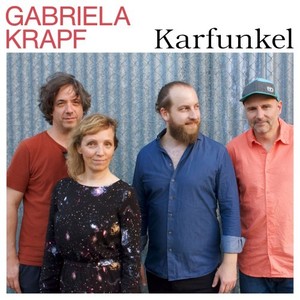 Karfunkel