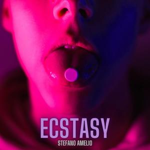 Ecstasy