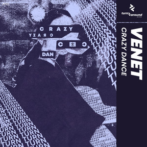 Crazy Dance (Radio mix)