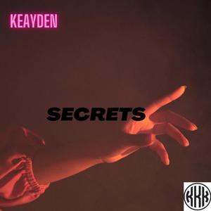 Secrets (Explicit)