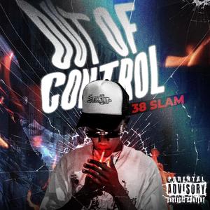 Intocable (feat. Real Swuagger) (Explicit)