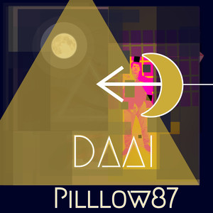 Pillow87