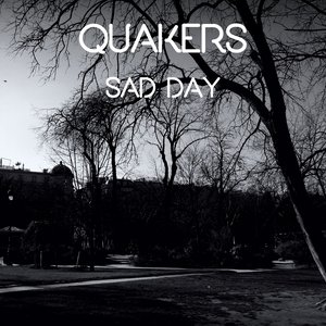 Sad Day (悲伤的日子)