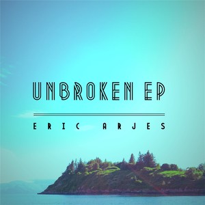 Unbroken - EP