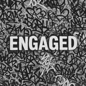 Engaged