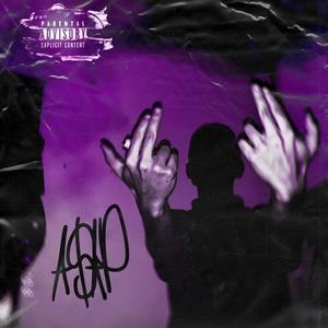 A$aplight - No Snitch (Explicit)