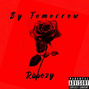 Life gets better (Explicit)