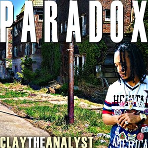 Can't Fake It (feat. St.Clair Bear)