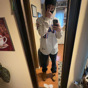 KO! (Tato) (Explicit)