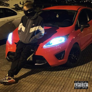 Ford (Explicit)