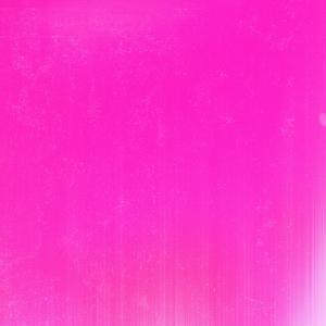 PLEADTHE5IVE (Explicit)