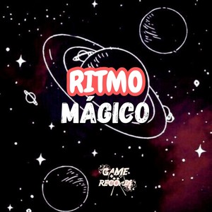 Ritmo Mágico (Explicit)