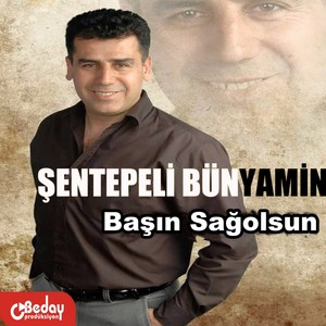 Başın Sağolsun