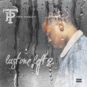 Tom Pasley - Like You Want It (Explicit)