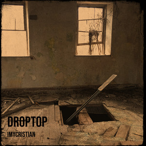 DropTop (Explicit)