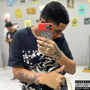 ME DISSERAM COM A BOCA VC TEM MO JEITO (Explicit)