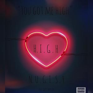H.I.G.H (Explicit)