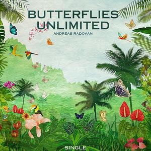 Butterflies Unlimited