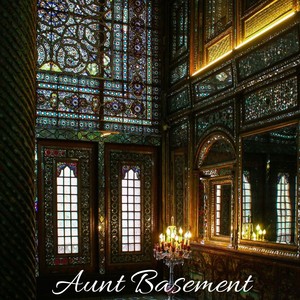 Aunt Basement