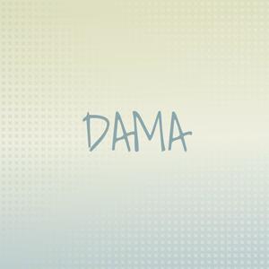 Dama