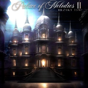 Palace of Melodies II