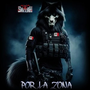 Por La Zona (Explicit)