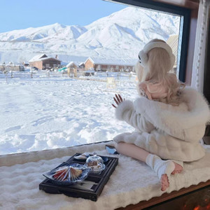 病变又何尝不是一种重生