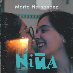 Niña