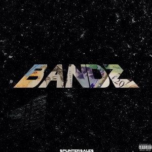 Bands (Explicit)