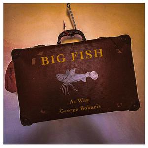 Big Fish