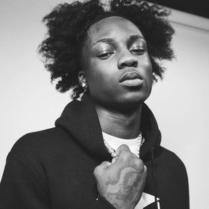 In Ur Eyes Freestyle (Explicit)