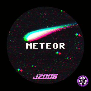 我 想 抓 住 那 颗 流 星