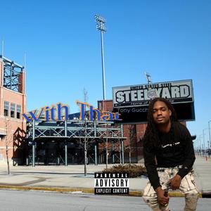 With That (Explicit)